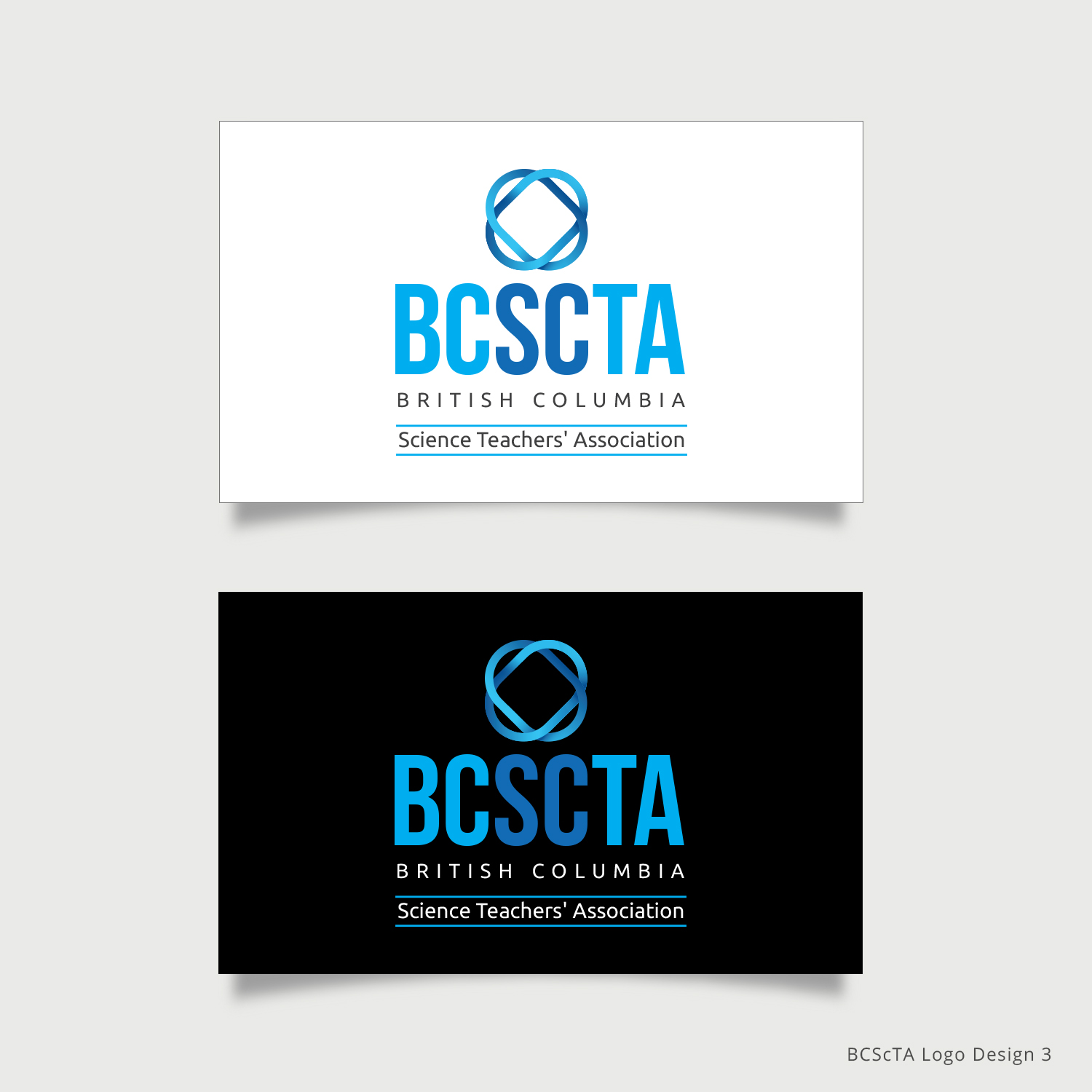 Logo Design by Sketchweb for this project | Design #16517696