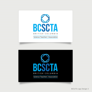 Logo Design by Sketchweb