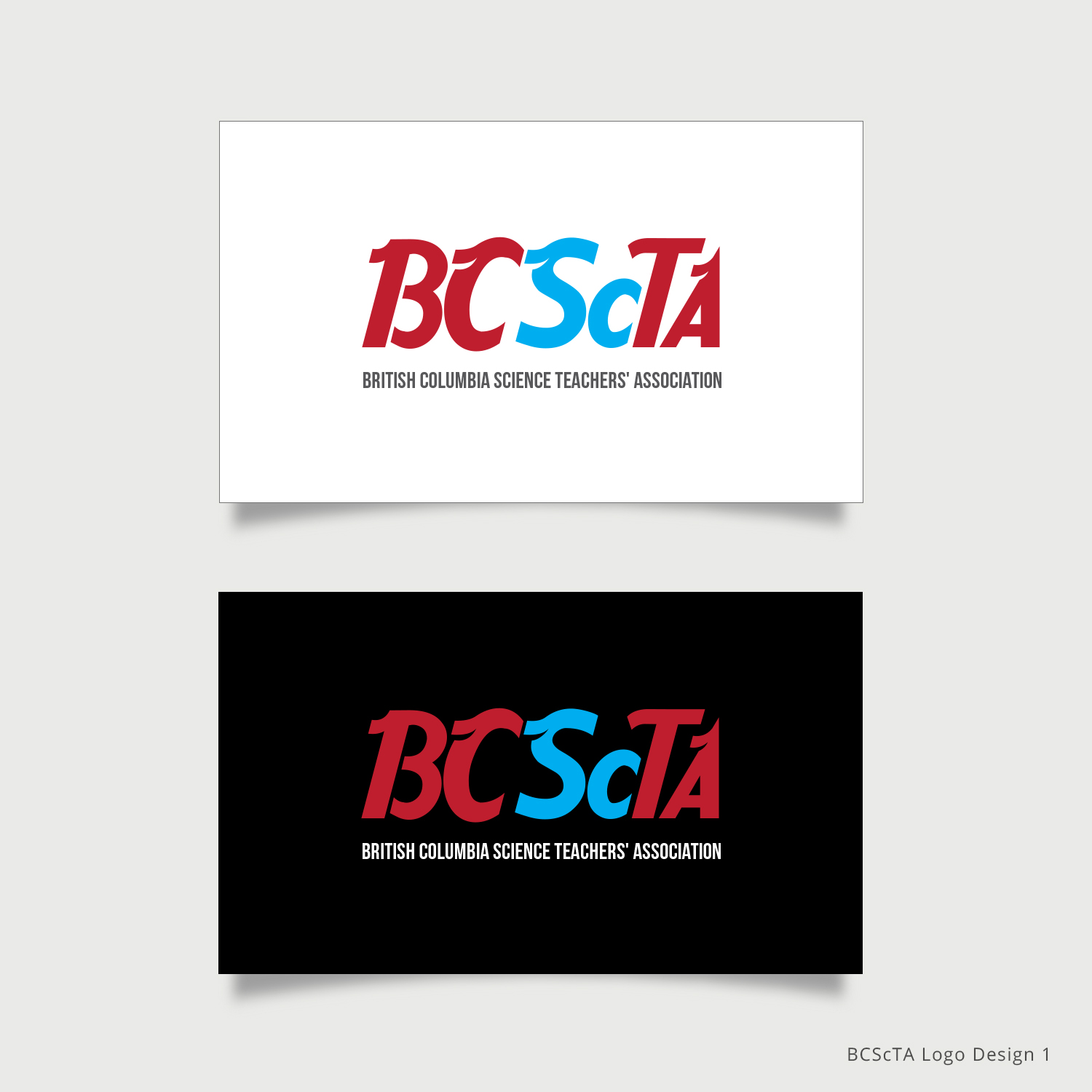 Logo Design by Sketchweb for this project | Design #16517697