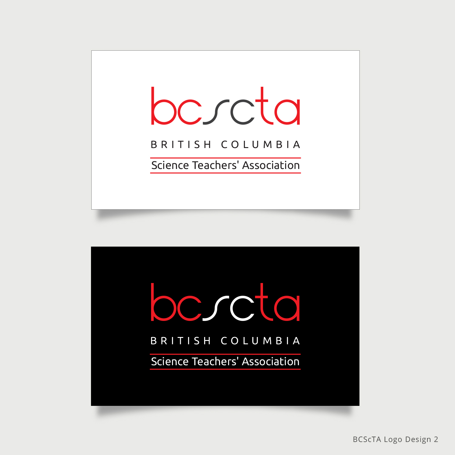 Logo Design by Sketchweb for this project | Design #16517698