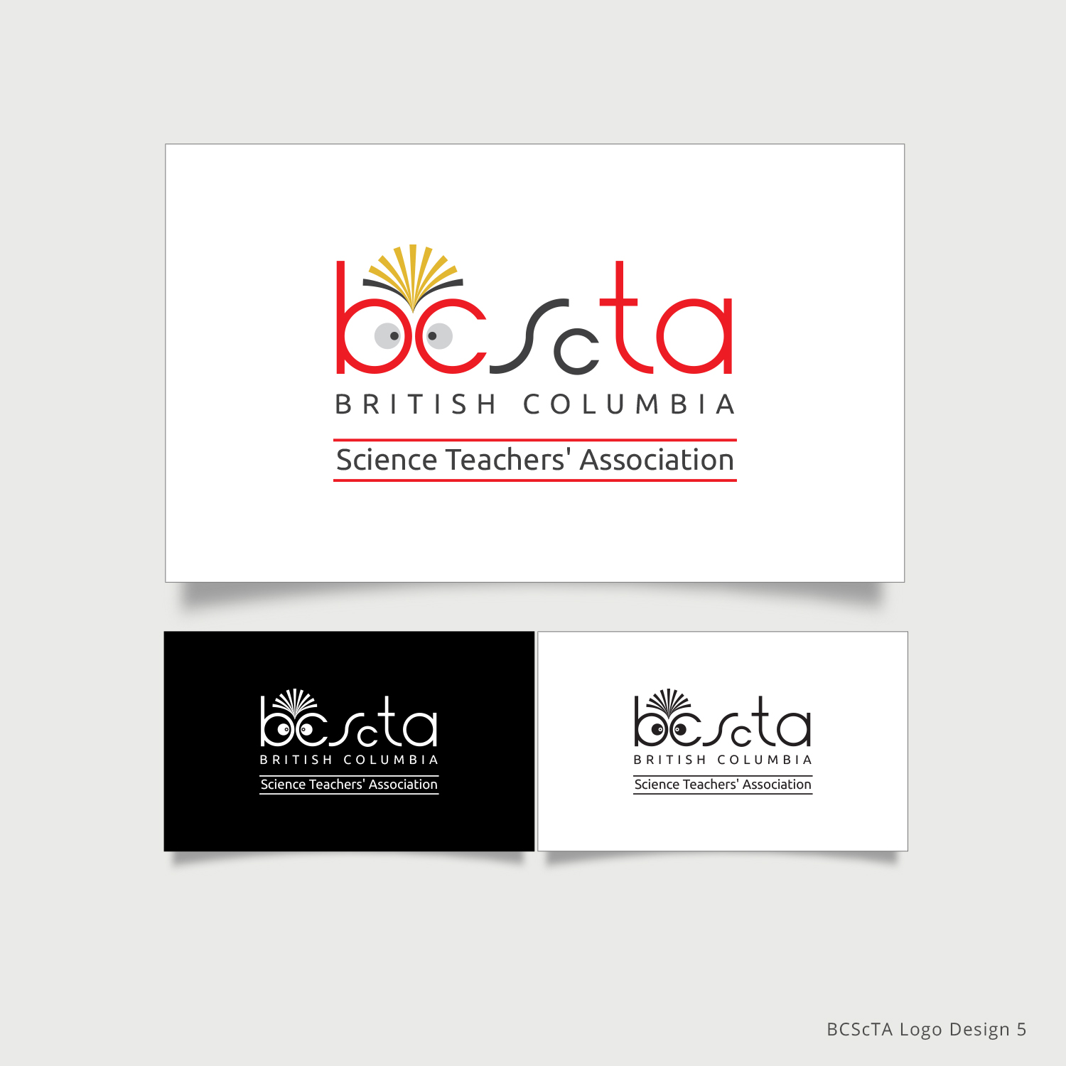 Logo Design by Sketchweb for this project | Design #16527473