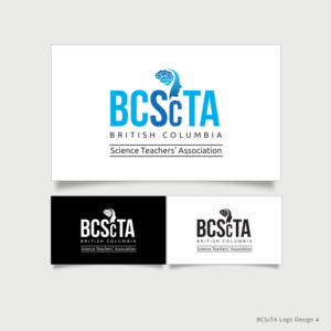 Logo Design by Sketchweb for this project | Design: #16527479