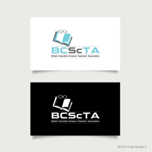 Logo-Design von Sketchweb für dieses Projekt | Design #16545478