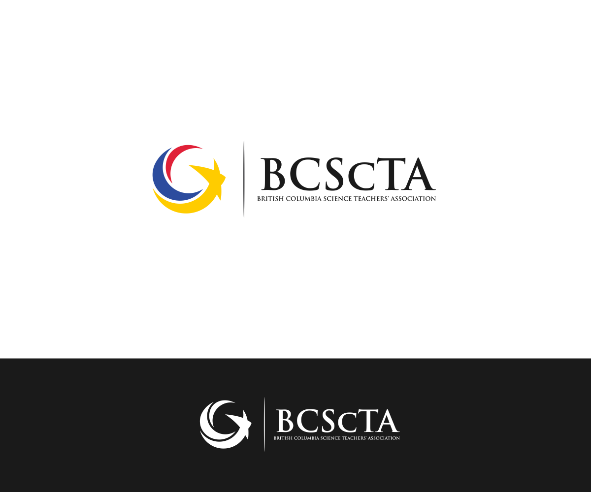 Logo Design by slamet77 for this project | Design #16630063