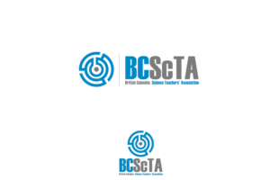 Logo Design by Dynamic for this project | Design: #16514815