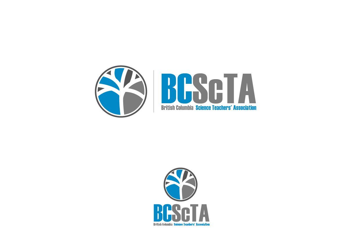 Logo Design by Dynamic for this project | Design #16514907