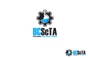 Logo Design by Dynamic for this project | Design: #16524830