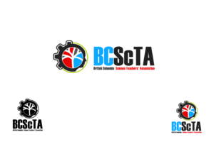 Logo-Design von Dynamic für dieses Projekt | Design #16589582