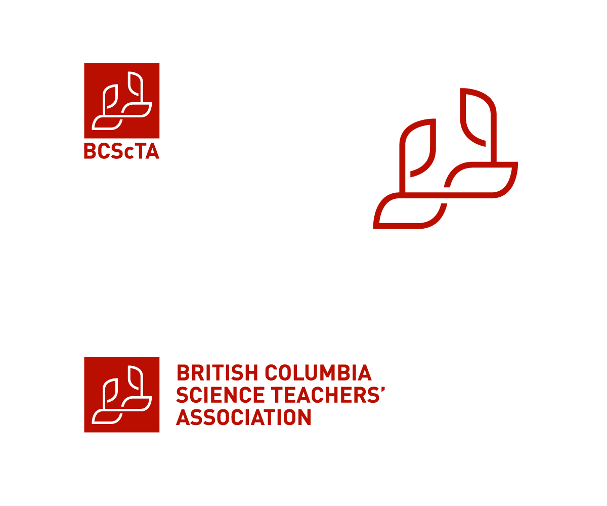 Logo Design by Evoken for this project | Design #16537645