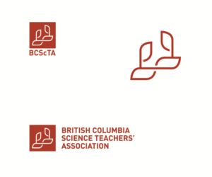 Logo Design by Evoken for this project | Design: #16537645