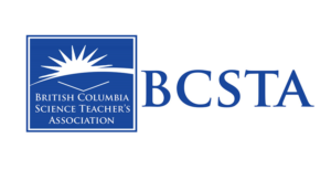 BCScTA or British Columbia Science Teachers' Association | Logo Design by NILDesigns