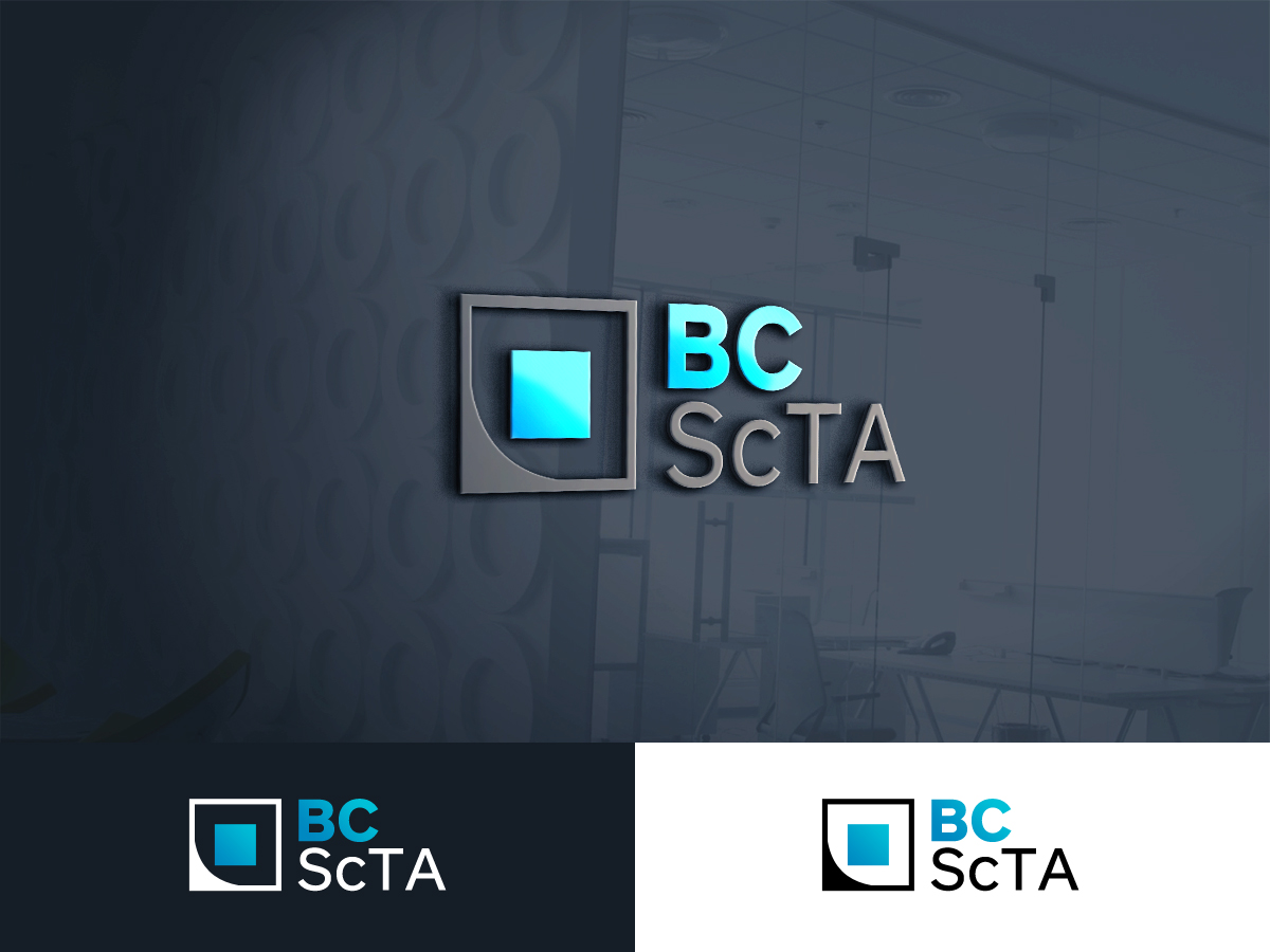 Logo Design by DiLion for this project | Design #16537017