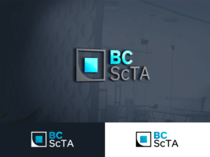 Logo Design by DiLion for this project | Design: #16537017