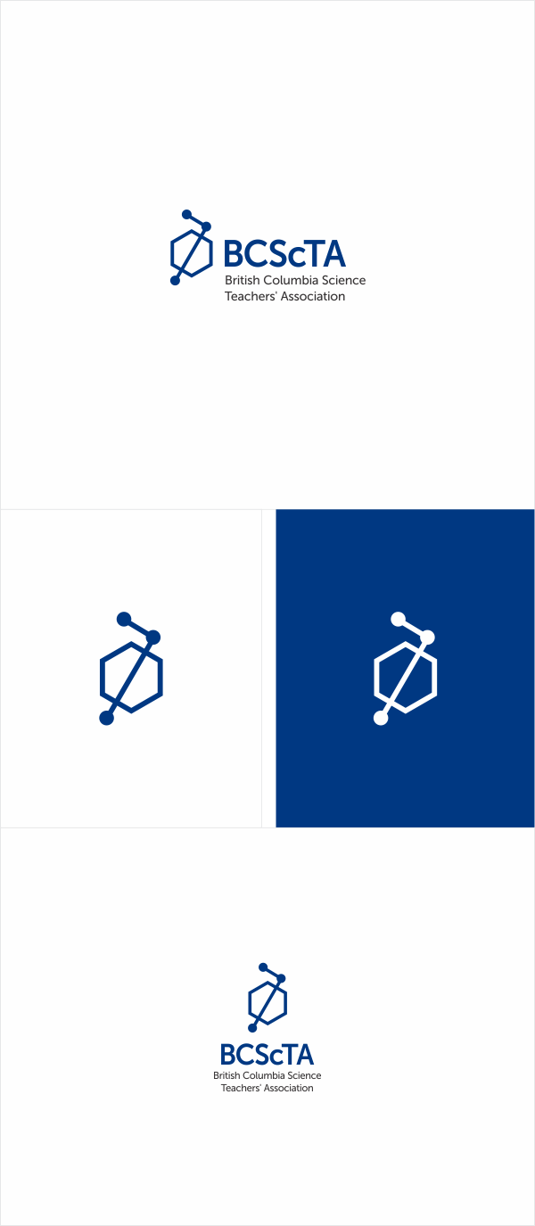 Logo Design by Naavyd for this project | Design #16529697