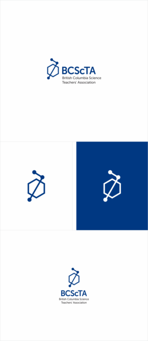 Logo-Design von Naavyd für dieses Projekt | Design: #16529697