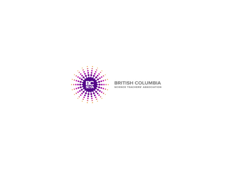 Logo Design by ~idiaz~ for this project | Design #16516588