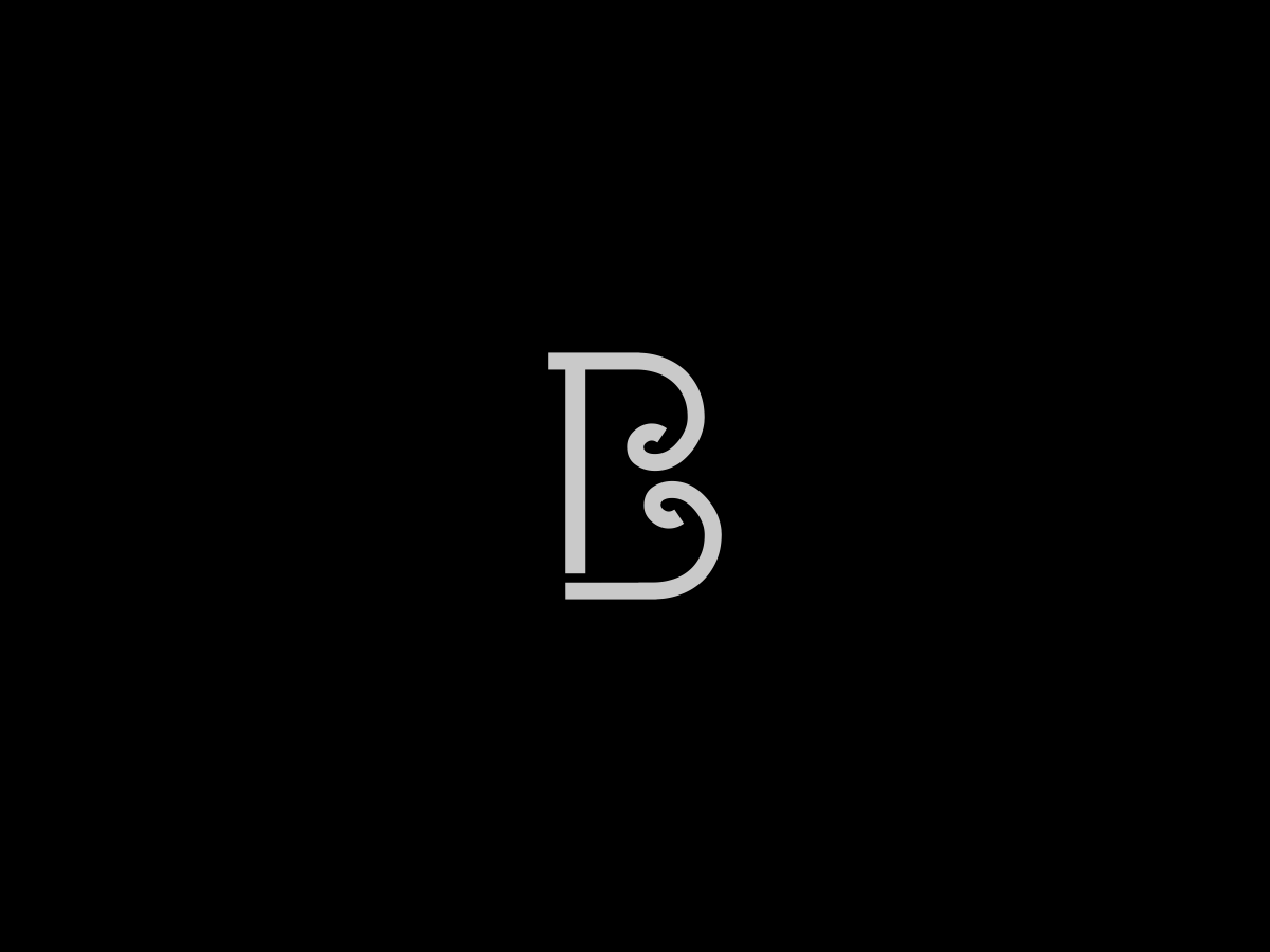 Logo Design by adrianusdenny for this project | Design #16623800