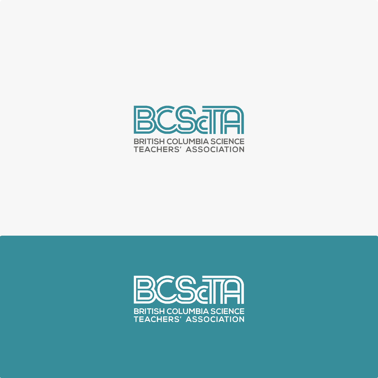 Logo Design by bro wisanggeni for this project | Design #16621155