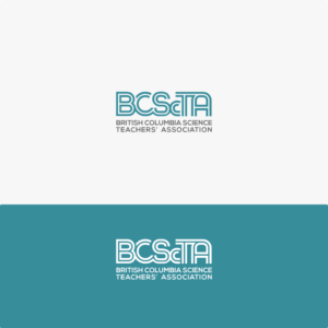 Logo Design by bro wisanggeni