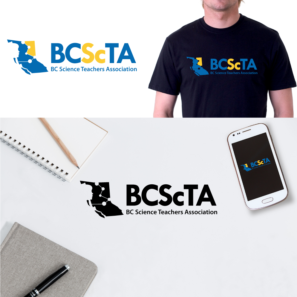 Logo Design by Quadro for this project | Design #16516363