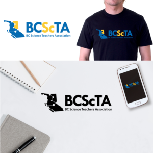 Logo Design by Quadro for this project | Design: #16516363