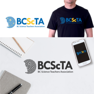 Logo Design by Quadro for this project | Design: #16516391