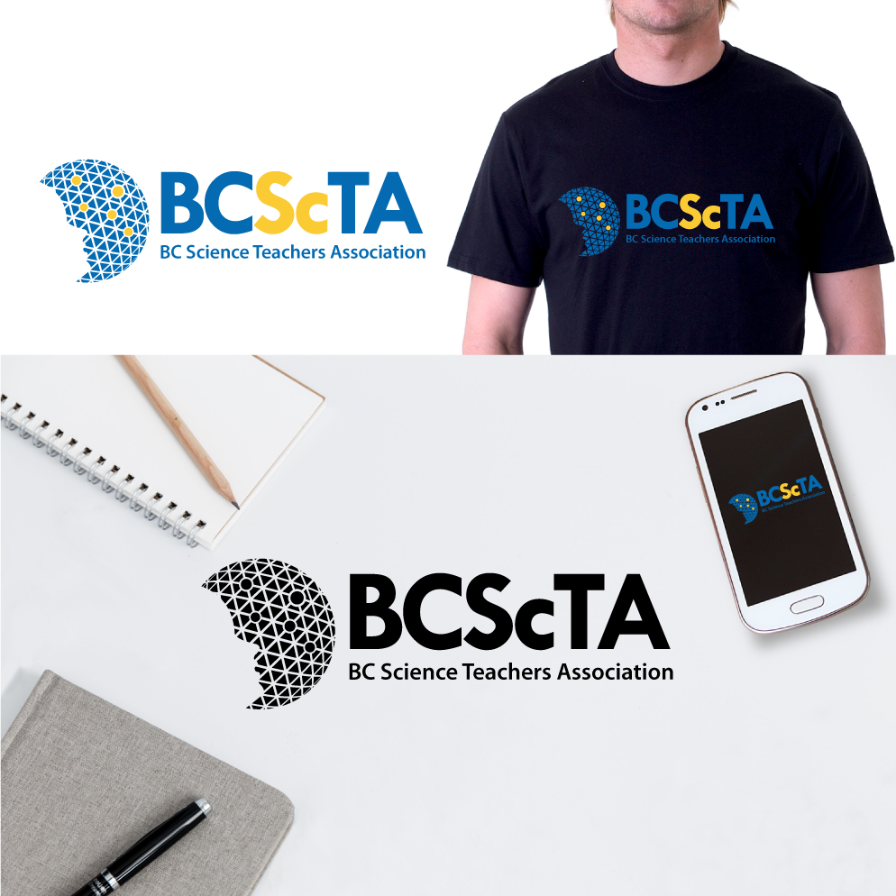 Logo Design by Quadro for this project | Design #16536142