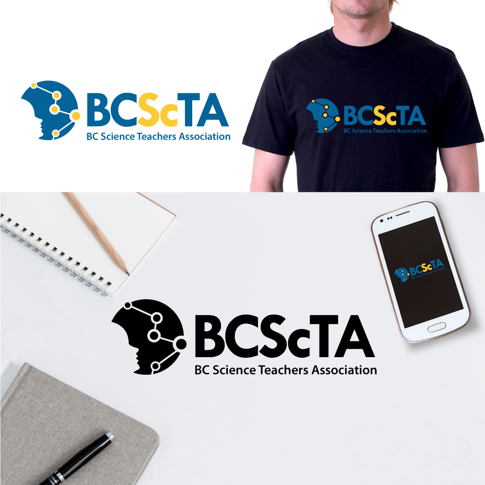 Logo Design by Quadro for this project | Design #16536144