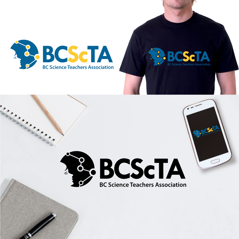 Logo Design by Quadro for this project | Design #16541564