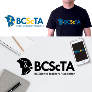 Logo Design by Quadro for this project | Design: #16541575