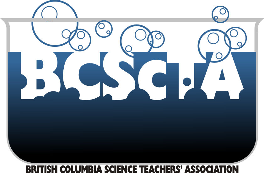 Logo Design by ChrisMoon for this project | Design #16623872