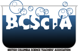 Logo-Design von ChrisMoon für dieses Projekt | Design #16623872
