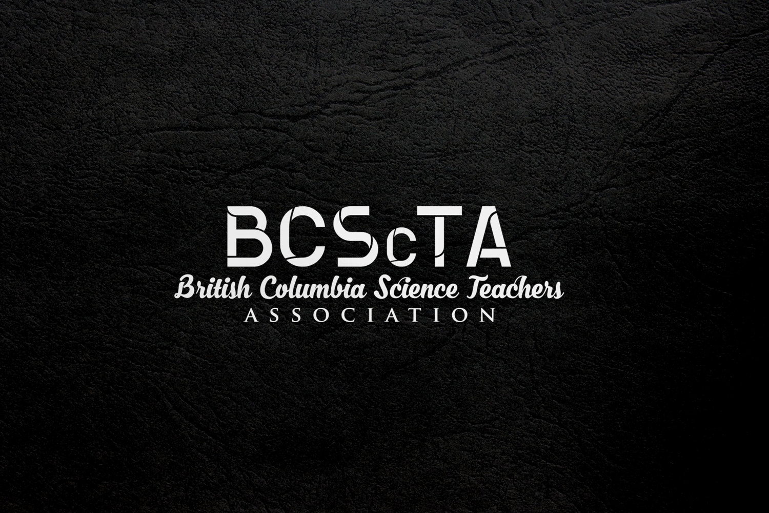 Logo Design by EGYPT KING for this project | Design #16547085