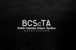 Logo Design by EGYPT KING for this project | Design: #16547085