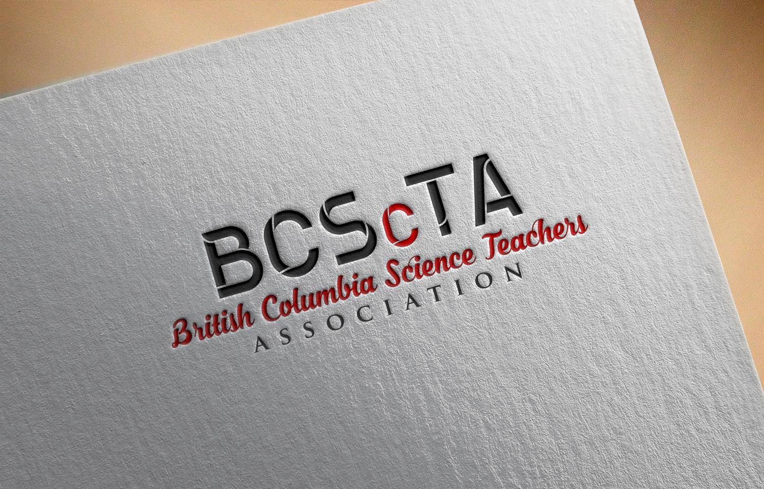 Logo Design by EGYPT KING for this project | Design #16547087