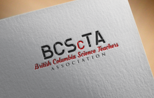 Logo Design by EGYPT KING for this project | Design: #16547087