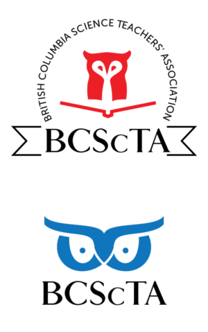 Logo Design by fransdesign