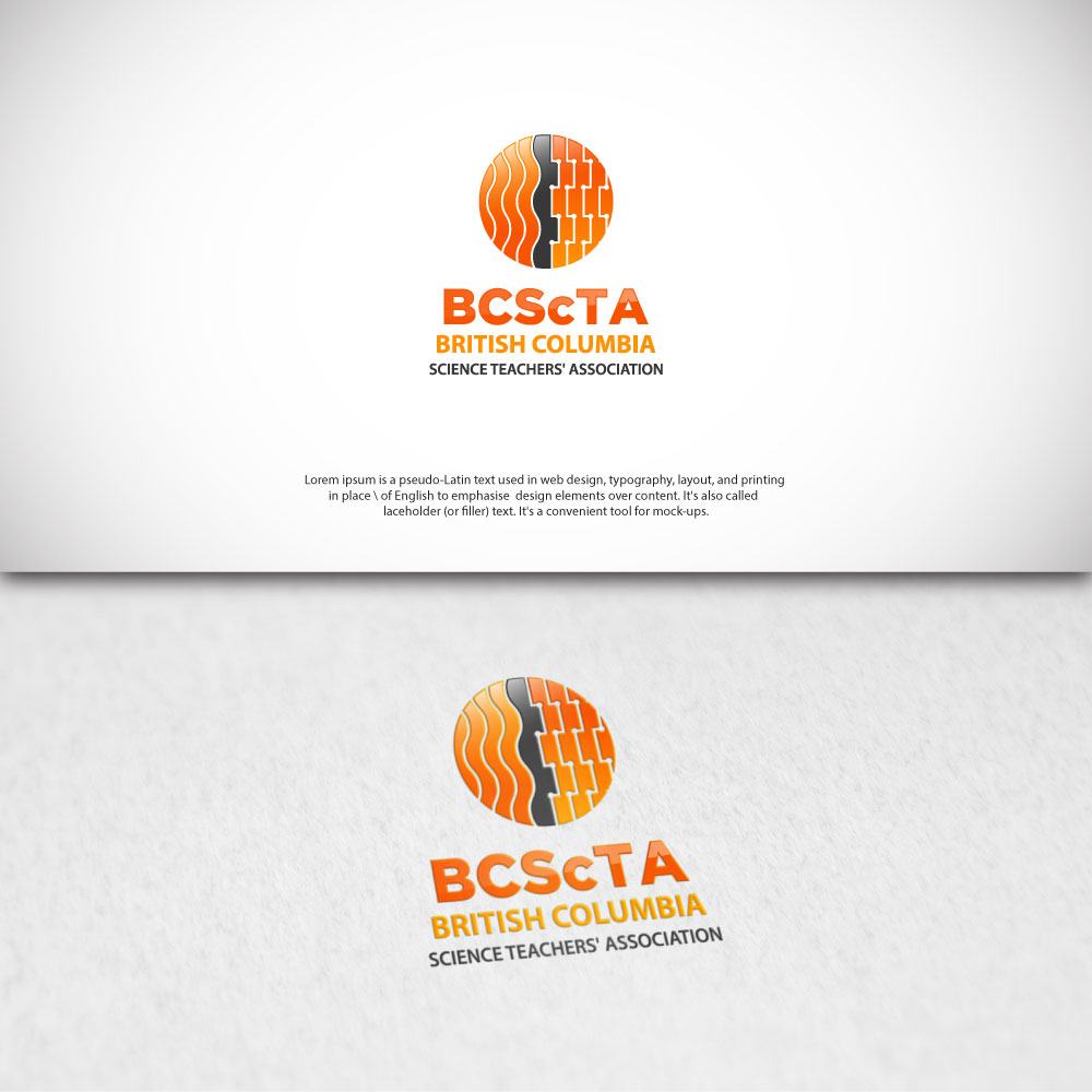 Design de Logo par Kingdom Vision pour ce projet | Design #16518424