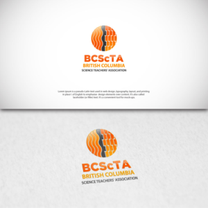 Logo-Design von Kingdom Vision für dieses Projekt | Design #16518424