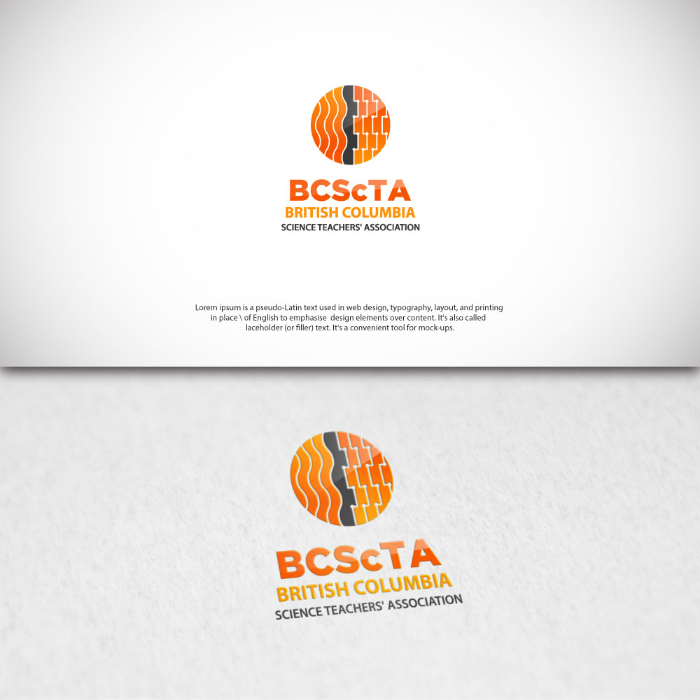 Logo Design by Kingdom Vision for this project | Design #16518425