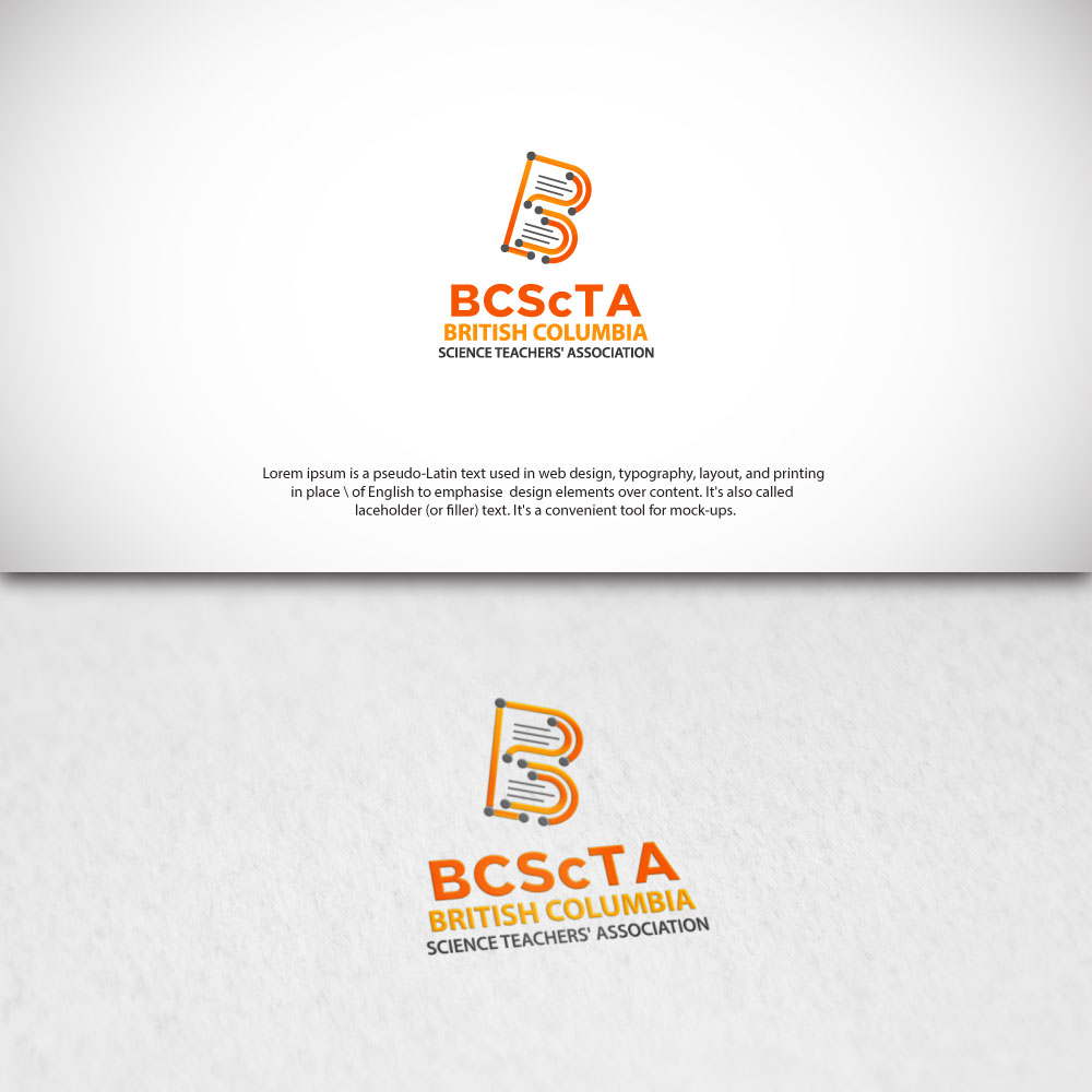 Logo Design by Kingdom Vision for this project | Design #16527635
