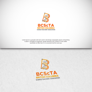 Logo Design by Kingdom Vision for this project | Design: #16527635