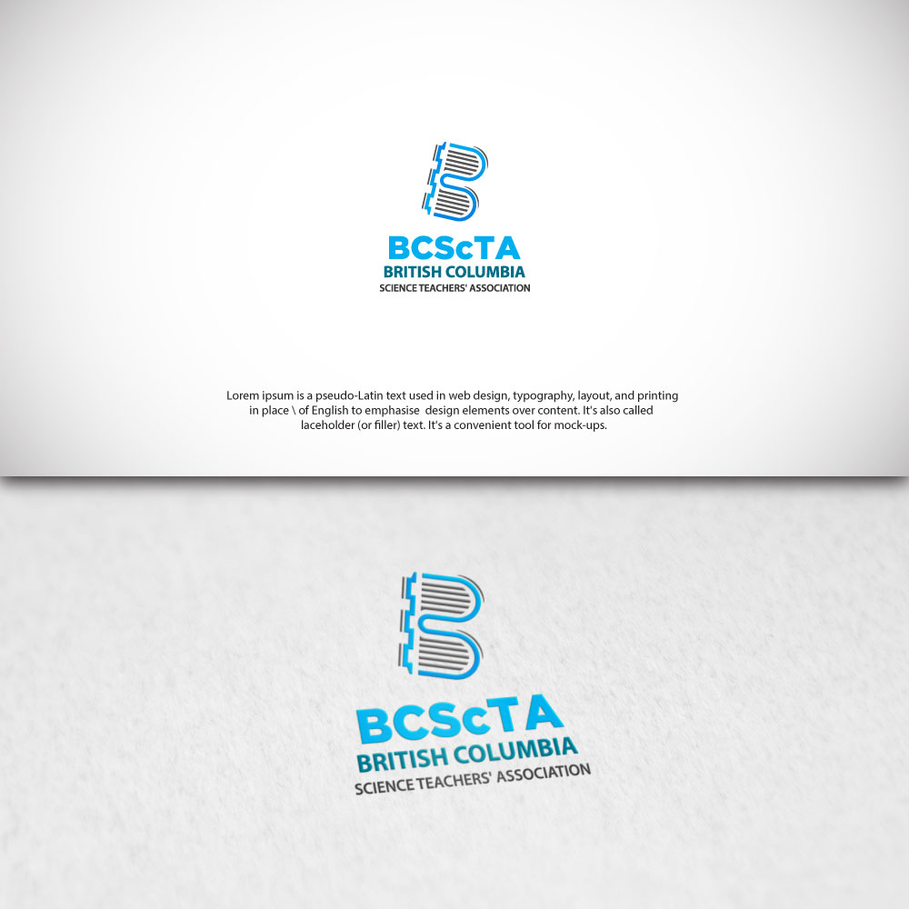 Logo Design by Kingdom Vision for this project | Design #16527636