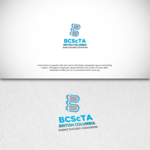 Logo Design by Kingdom Vision for this project | Design: #16527636
