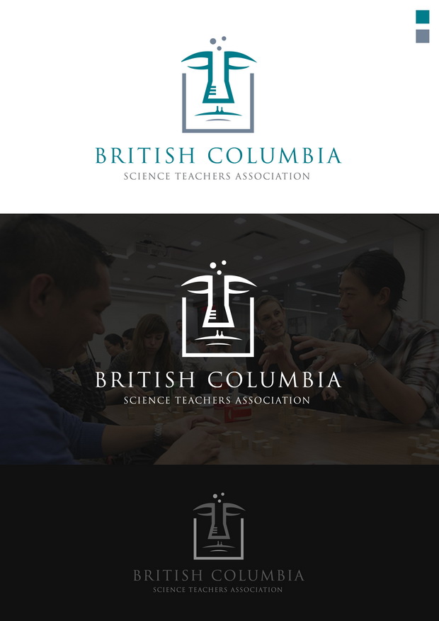 Logo Design by christianpoetoe for this project | Design #16512575