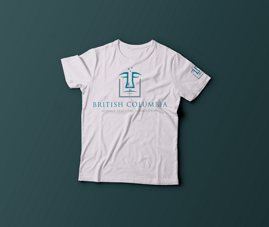 Logo Design by christianpoetoe for this project | Design #16512577