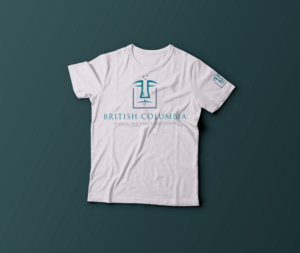 Logo Design by christianpoetoe for this project | Design: #16512577