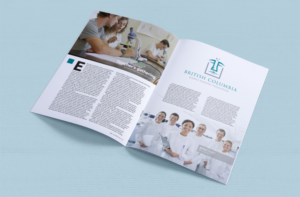 Logo Design by christianpoetoe for this project | Design: #16512578