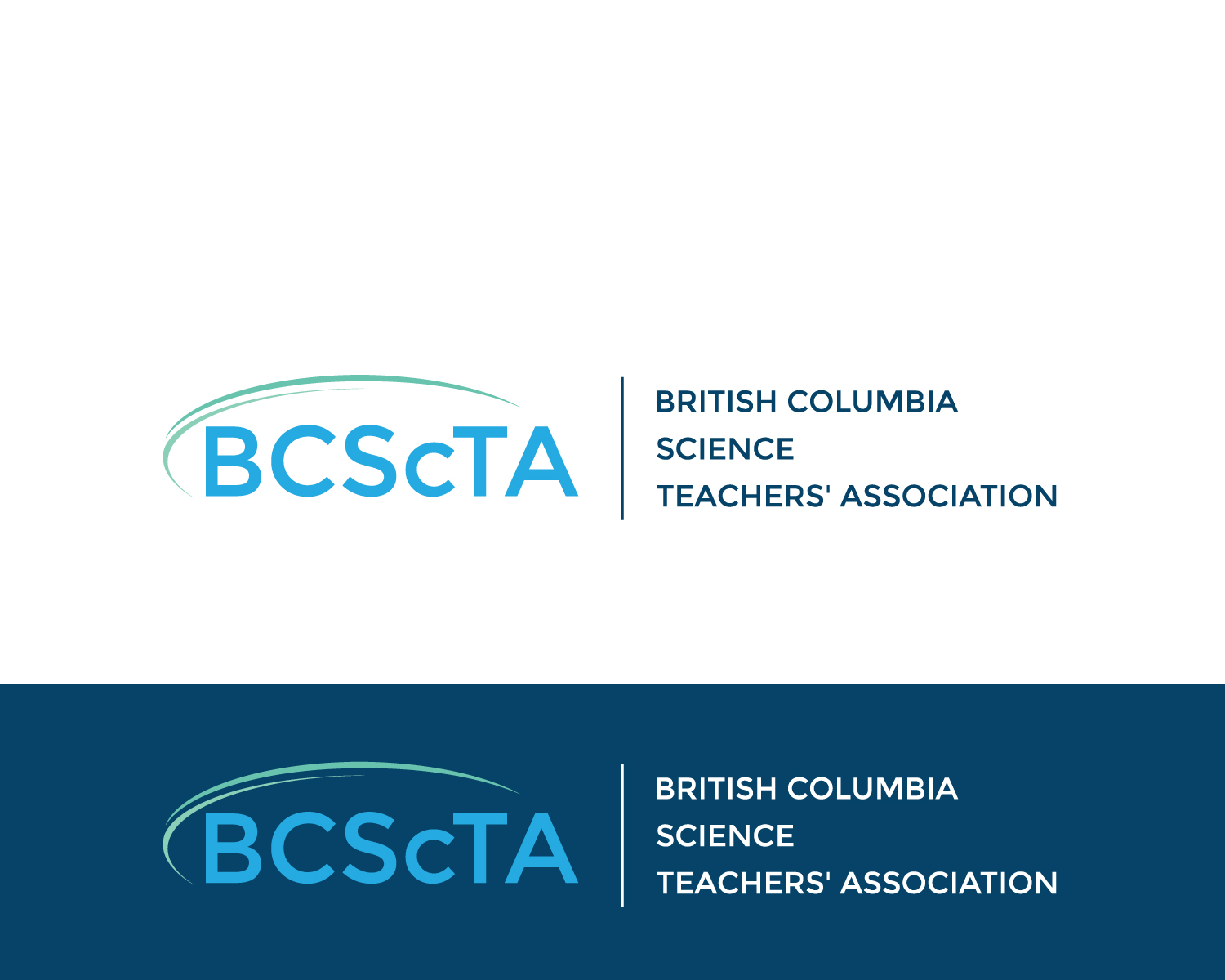 Logo Design by Atec for this project | Design #16561088