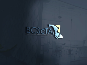 Logo Design by :: for this project | Design: #16548602